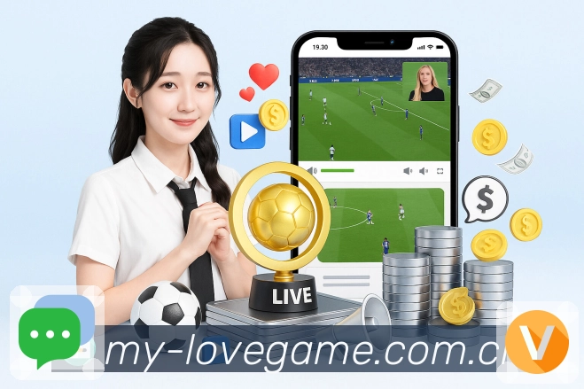 爱游戏APP 官方推荐图